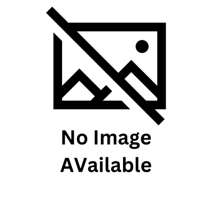 No Image AVailable